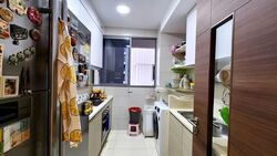 Arc at Tampines (D18), Condominium #576708341